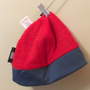 outdoor research ascendant beanie